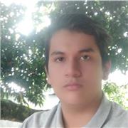 Profesor de matemáticas, clases a cualquier edad